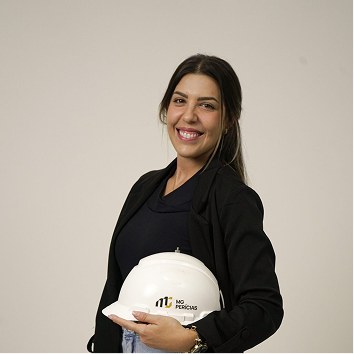 Júlia Bravo